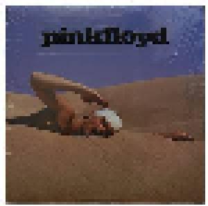 Pink Floyd: Demos (Ceci N'est Pas Une Version Officielle) - Cover