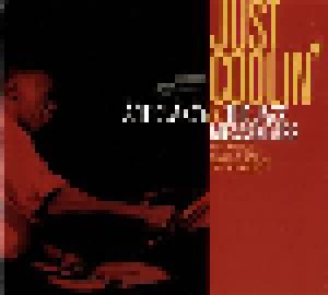 Art Blakey & The Jazz Messengers: Just Coolin' (CD) - Bild 1