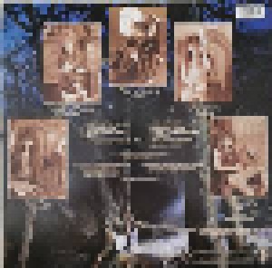 King Diamond: Them (LP) - Bild 3