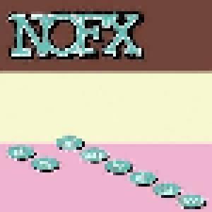 NOFX: So Long And Thanks For All The Shoes (LP) - Bild 1