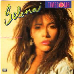 Selena: Timebomb (CD) - Bild 1