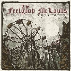 The Feelgood McLouds: Life On A Ferris Wheel (CD) - Bild 1