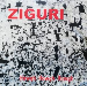 Ziguri: Howgh Howgh Howgh (LP) - Bild 1