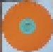Donna McGhee: Make It Last Forever (LP) - Thumbnail 3