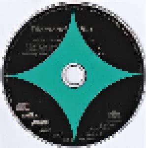 Diamond Rio: Holdin' (Remix) (Single-CD) - Bild 4