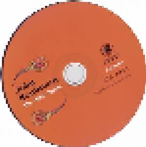 John Renbourn: The Attic Tapes (CD) - Bild 3