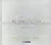 Josh Ritter: Hello Starling (CD) - Thumbnail 2