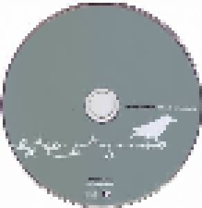Josh Ritter: Hello Starling (CD) - Bild 3