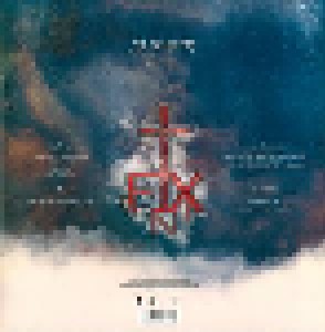 In Extremo: Kompass Zur Sonne (2-LP) - Bild 2