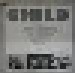 Child: Child (LP) - Thumbnail 2