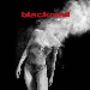 Blackmail: (1997-2013) (2-CD) - Bild 1