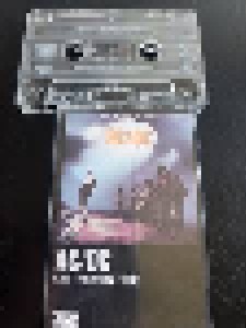 AC/DC: Let There Be Rock (Tape) - Bild 2