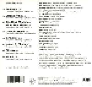Don Ellis: Soaring (CD) - Bild 2