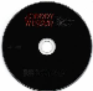 Johnny Winter: The Progressive Blues Experiment (CD) - Bild 3