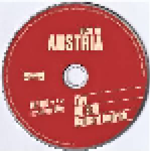 Best Of Austria (CD) - Bild 5