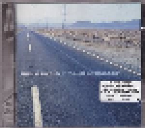 Uncle Tupelo: 89 / 93: An Anthology (CD) - Bild 4
