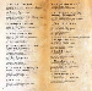 Uncle Tupelo: 89 / 93: An Anthology (CD) - Bild 6