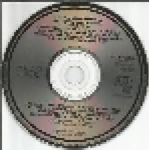 Louis Armstrong: Satchmo '85 (CD) - Bild 2