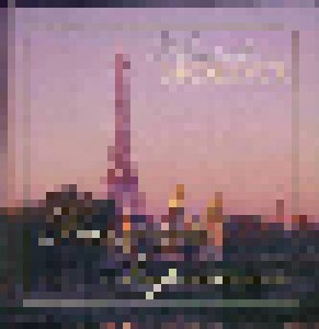Klassische Momente 39 - Französische Impressionen (CD) - Bild 1
