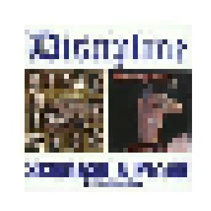 Discipline: Skinhead & Proud E.P. Collection (CD) - Bild 1