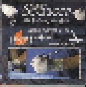 Sonic Seducer - Cold Hands Seduction Vol. 56 (2006-02) (2-CD) - Bild 3