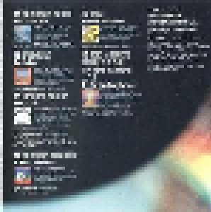 Mojo Presents In Search Of Syd (CD) - Bild 6