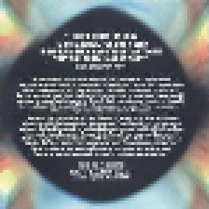 Mojo Presents In Search Of Syd (CD) - Bild 7