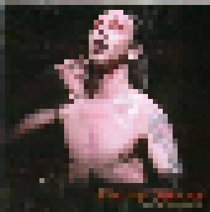 Marilyn Manson: Day Of The Dead (CD) - Bild 1