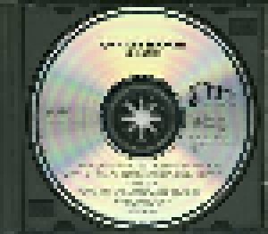 John Lee Hooker: Mr. Lucky (CD) - Bild 5