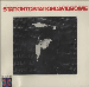 David Bowie: Station To Station (CD) - Bild 1