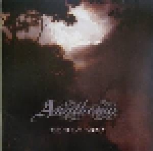 Anathema: The Silent Enigma (CD) - Bild 3
