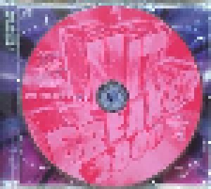 Hitbreaker 2000 - Die Vierte (2-CD) - Bild 2