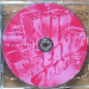 Hitbreaker 2000 - Die Vierte (2-CD) - Bild 3