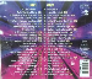 Hitbreaker 2000 - Die Vierte (2-CD) - Bild 4