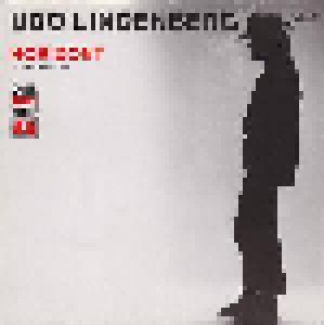 Udo Lindenberg: Horizont (12") - Bild 1