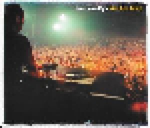 Paul van Dyk: We Are Alive (Single-CD) - Bild 1