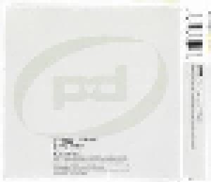 Paul van Dyk: We Are Alive (Single-CD) - Bild 2