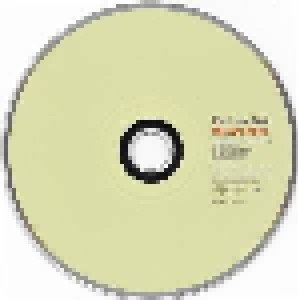 Paul van Dyk: We Are Alive (Single-CD) - Bild 3