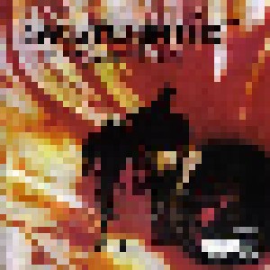 Systematic: Pleasure To Burn (CD) - Bild 1