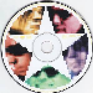 Selig: Popstar (Single-CD) - Bild 3