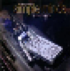 Simple Minds: Neon Lights (2-HDCD) - Bild 2