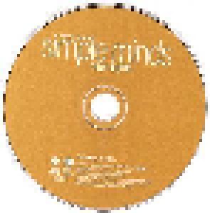 Simple Minds: Neon Lights (2-HDCD) - Bild 7