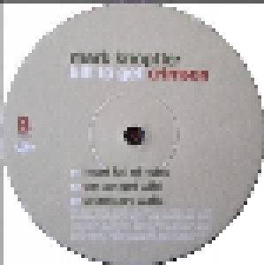 Mark Knopfler: Kill To Get Crimson (2-LP) - Bild 4