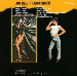 Lou Reed: Transformer (CD) - Bild 4
