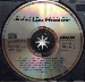 John Lee Hooker: The Very Best Of John Lee Hooker (CD) - Bild 2