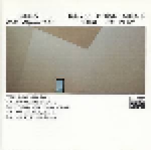 Aulos-Bläserquintett - Jolivet · Pierné · Nielsen · Holst · Zemlinsky (CD) - Bild 1