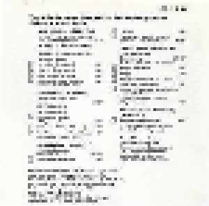 Aulos-Bläserquintett - Jolivet · Pierné · Nielsen · Holst · Zemlinsky (CD) - Bild 2