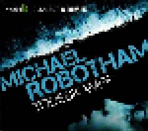 Michael Robotham: Todeskampf (6-CD) - Bild 1