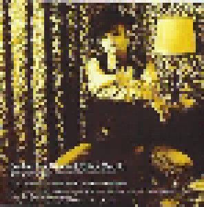 Elliott Murphy: Selling The Gold (CD) - Bild 2