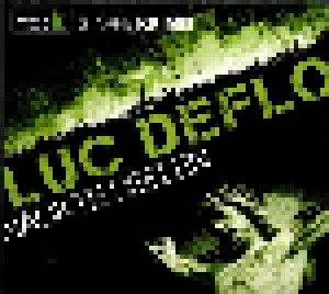 Luc Deflo: Nackte Seelen (5-CD) - Bild 1